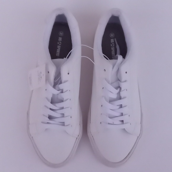 New Men's Big Lots Shoes Size M (10) - Picture 4 of 16